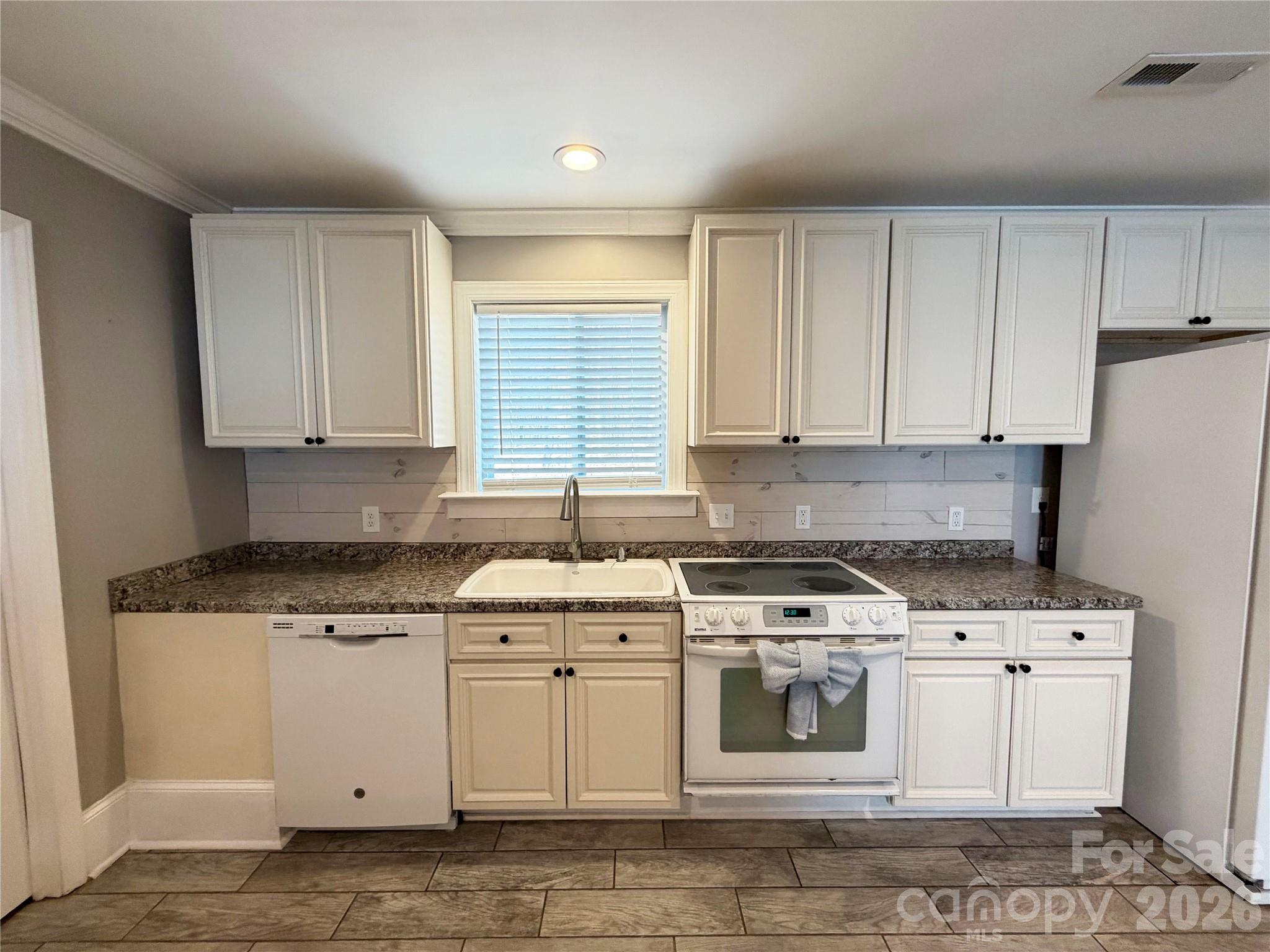 619 Hubbard Drive Lancaster, SC 29720 - Photo 28 of 47