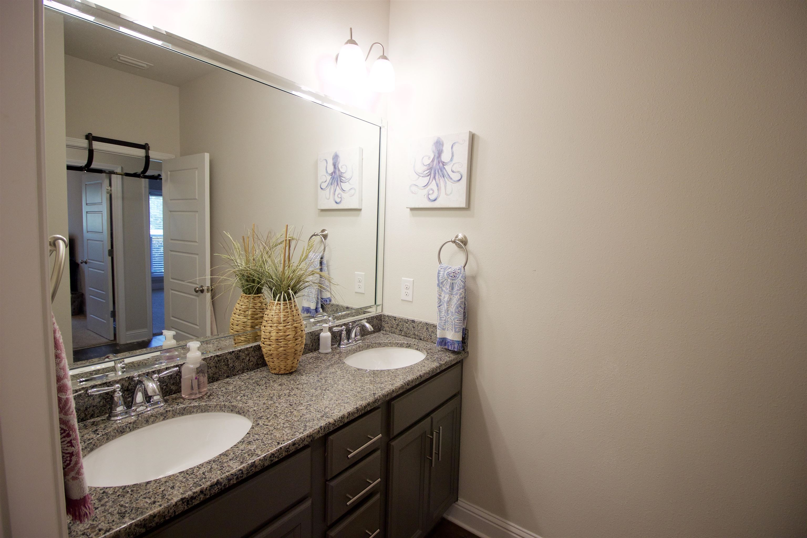 26220 Rosedown Lane Daphne, AL 36526 - Photo 31 of 50 Bathroom 2