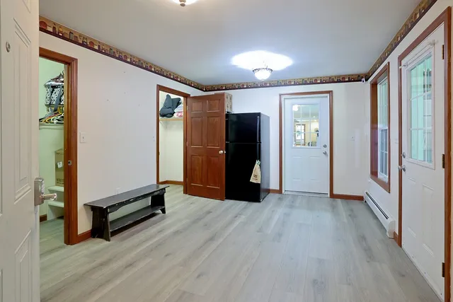 $549,000 | 357 Kelley Road, Hermon, ME 04401