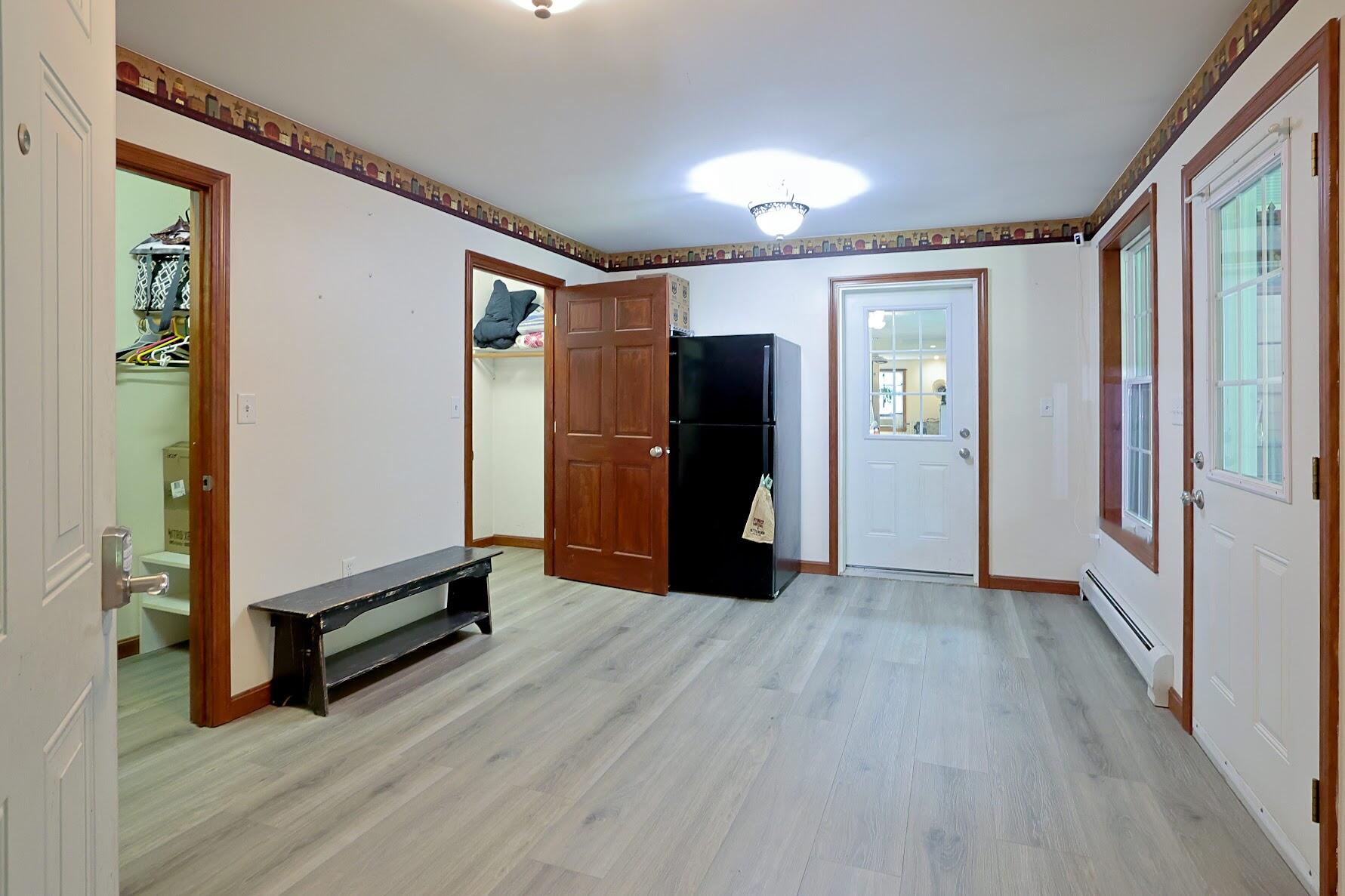357 Kelley Road Hermon, ME 04401 - Photo 11 of 65 Mudroom