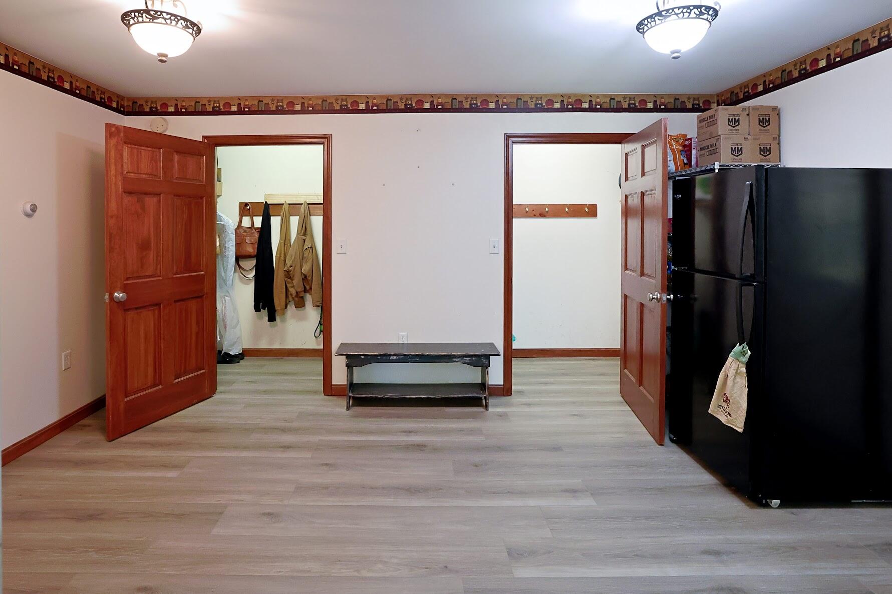 357 Kelley Road Hermon, ME 04401 - Photo 14 of 72 Mudroom