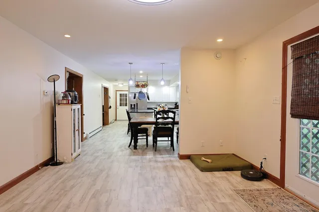 $549,000 | 357 Kelley Road, Hermon, ME 04401