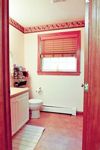 $549,000 | 357 Kelley Road, Hermon, ME 04401