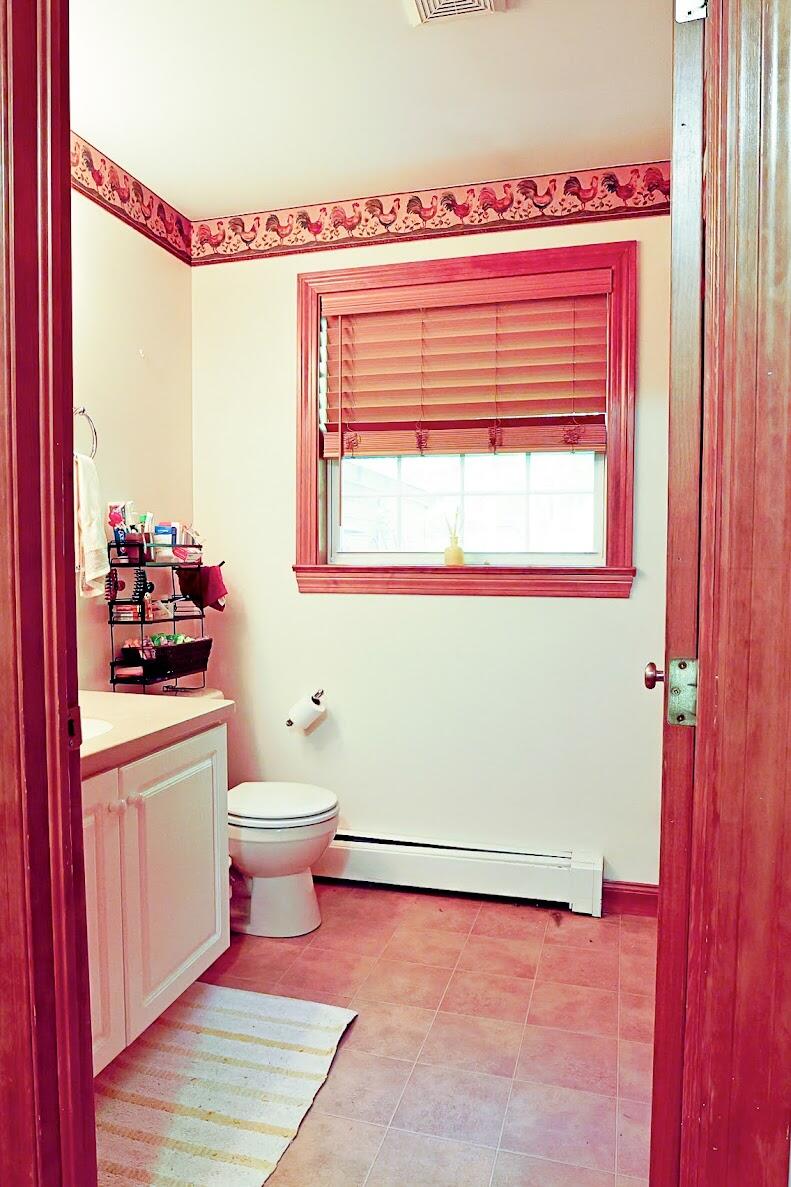 357 Kelley Road Hermon, ME 04401 - Photo 21 of 72 Bathroom