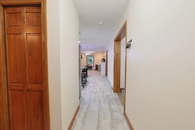 $549,000 | 357 Kelley Road, Hermon, ME 04401