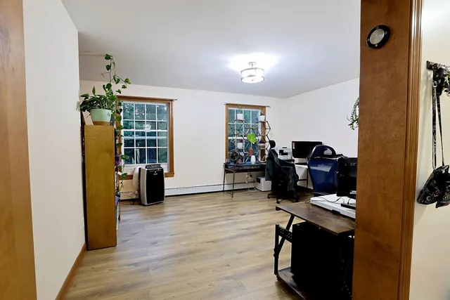 $549,000 | 357 Kelley Road, Hermon, ME 04401