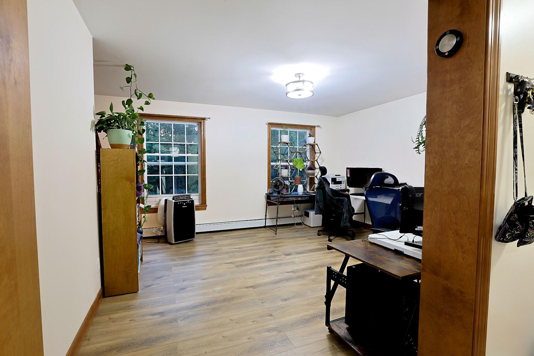 357 Kelley Road Hermon, ME 04401 - Photo 23 of 65 Office