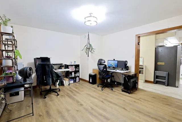 $549,000 | 357 Kelley Road, Hermon, ME 04401