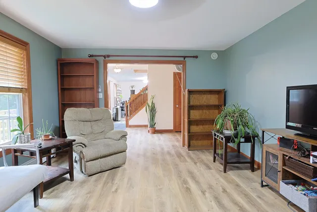 $549,000 | 357 Kelley Road, Hermon, ME 04401