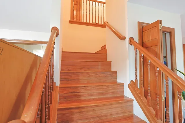 $549,000 | 357 Kelley Road, Hermon, ME 04401