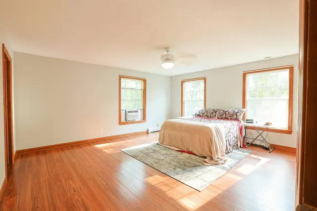 $549,000 | 357 Kelley Road, Hermon, ME 04401