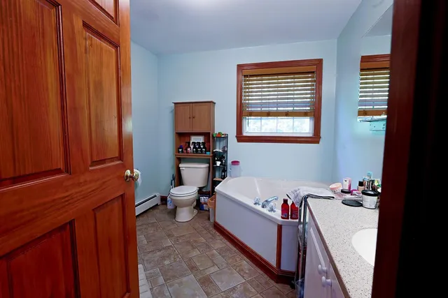 $519,900 | 357 Kelley Road, Hermon, ME 04401