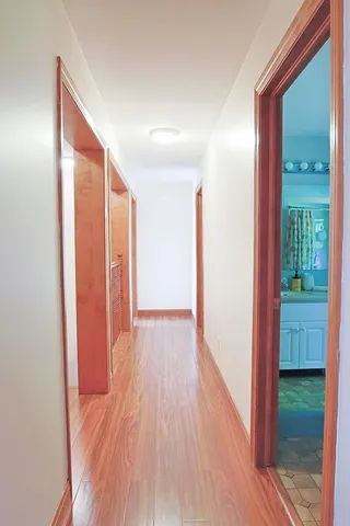 $519,900 | 357 Kelley Road, Hermon, ME 04401