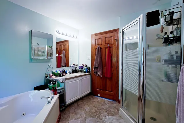 $549,000 | 357 Kelley Road, Hermon, ME 04401