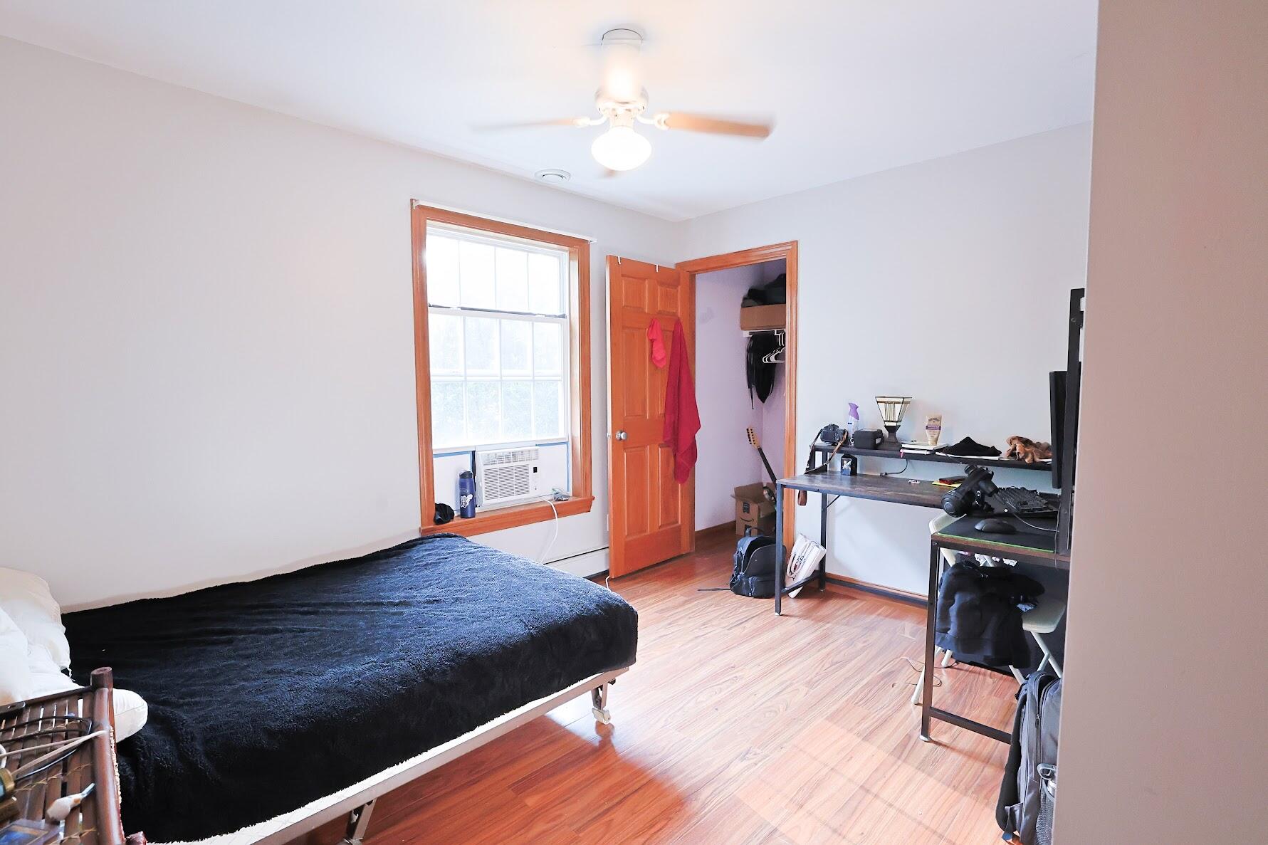 357 Kelley Road Hermon, ME 04401 - Photo 40 of 72 Second Bedroom