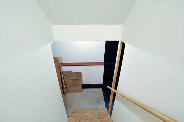 $549,000 | 357 Kelley Road, Hermon, ME 04401