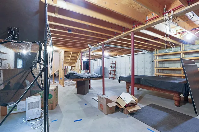 $549,000 | 357 Kelley Road, Hermon, ME 04401