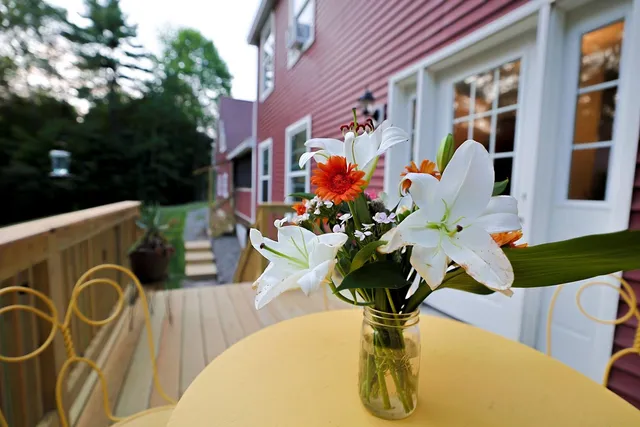 $549,000 | 357 Kelley Road, Hermon, ME 04401