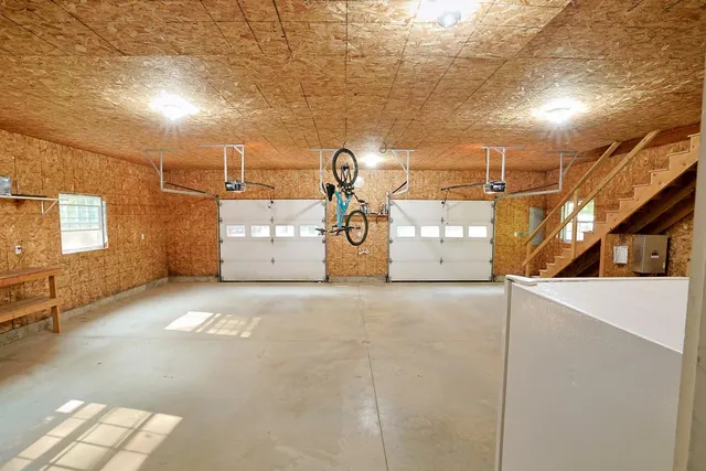 $549,000 | 357 Kelley Road, Hermon, ME 04401