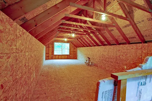 $519,900 | 357 Kelley Road, Hermon, ME 04401