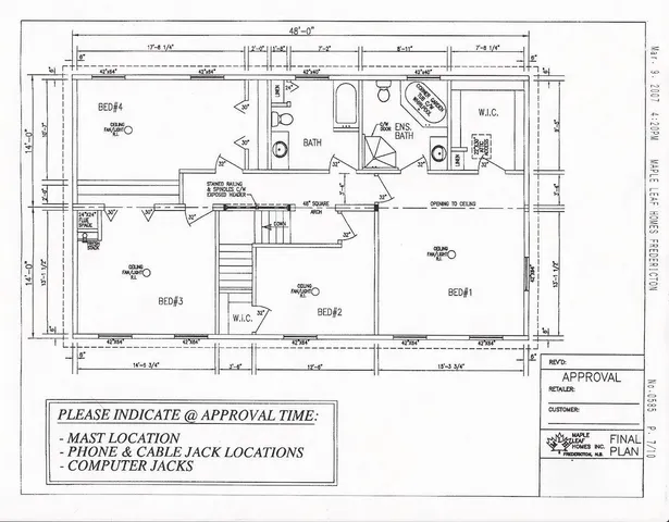 $549,000 | 357 Kelley Road, Hermon, ME 04401