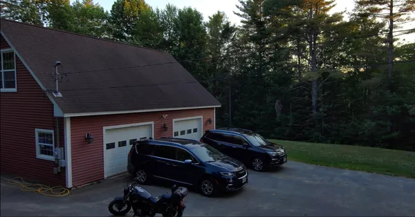 $518,900 | 357 Kelley Road, Hermon, ME 04401