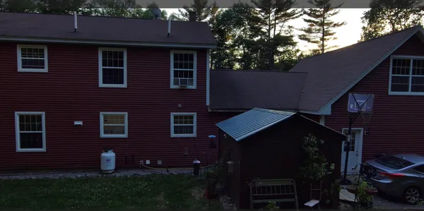 $518,900 | 357 Kelley Road, Hermon, ME 04401