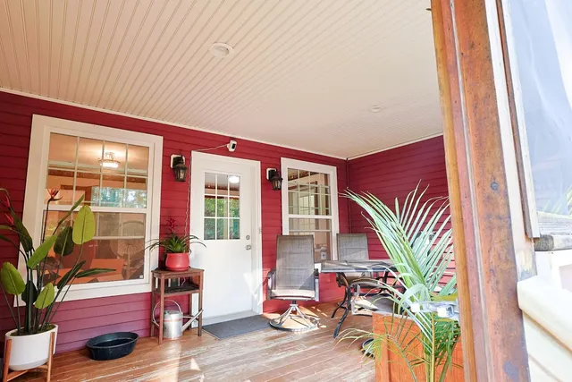 $549,000 | 357 Kelley Road, Hermon, ME 04401