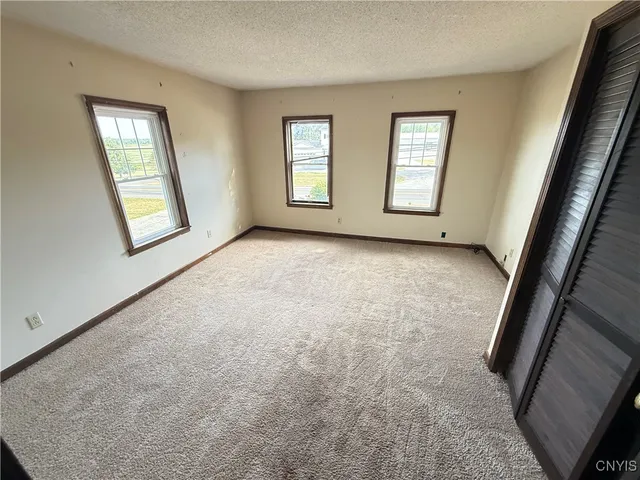 $445,750 | 4518 Hall Road, Unit 20, Scriba, NY 13126