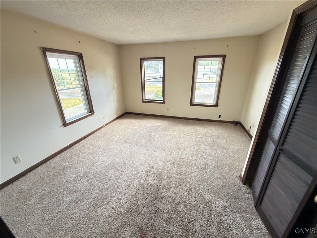 4518 Hall Road, Unit 20 Scriba, NY 13126 - Photo 11 of 20 Bedroom