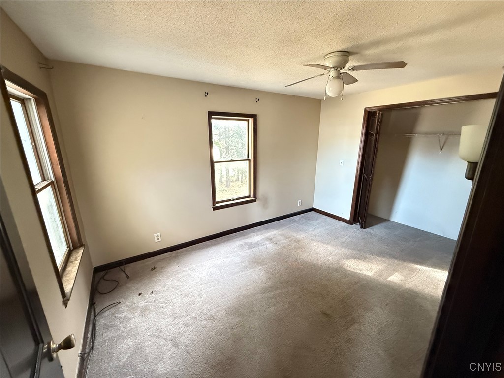 4518 Hall Road, Unit 20 Scriba, NY 13126 - Photo 17 of 20 Bedroom