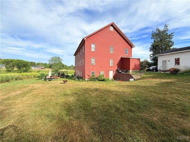 $445,750 | 4518 Hall Road, Unit 20, Scriba, NY 13126