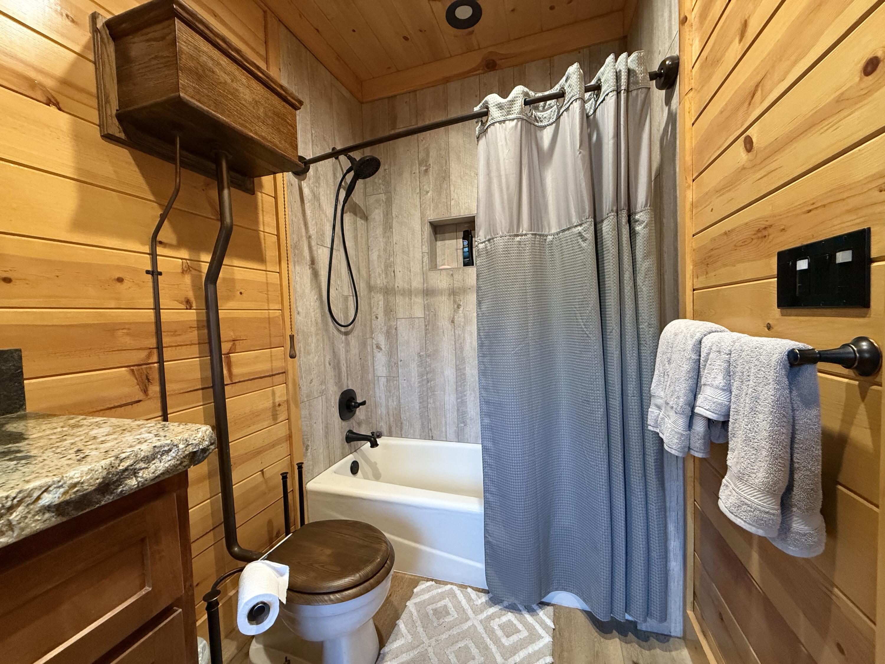 44931 North Fork Drive Three Rivers, CA 93271 - Photo 13 of 34 IMG_2674