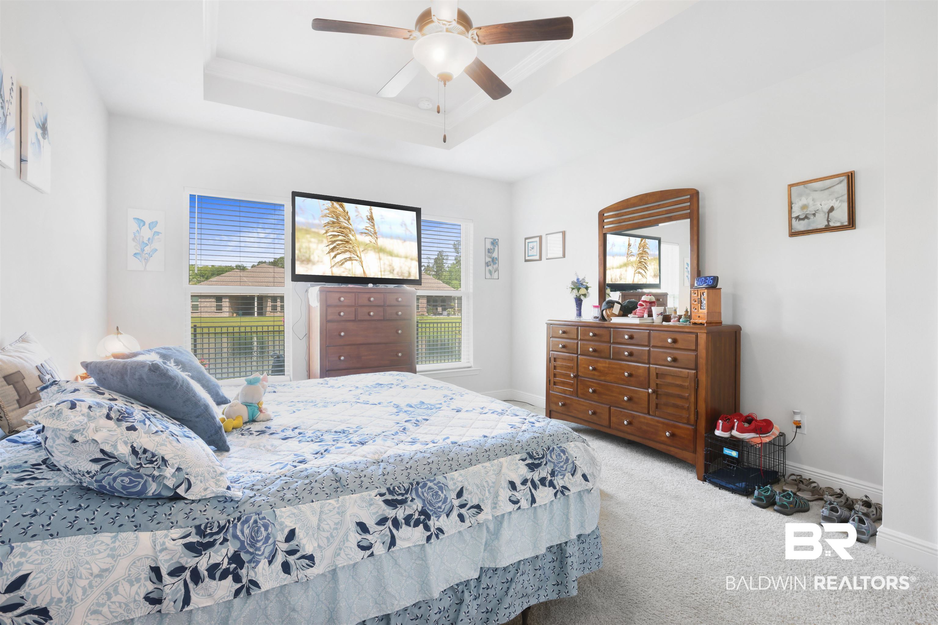 1255 Surrey Loop Foley, AL 36535 - Photo 16 of 23