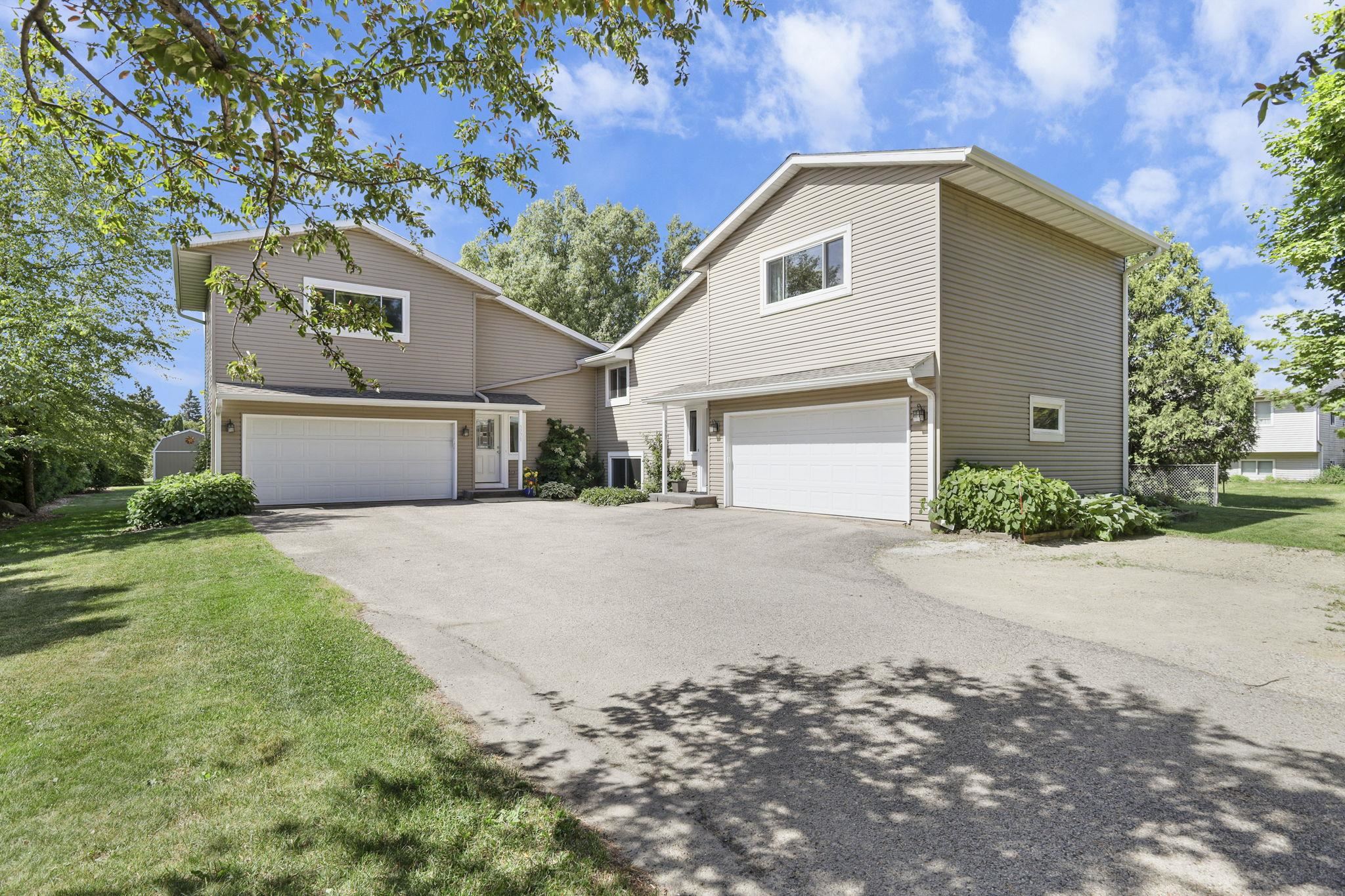 5771-5773 Lacy Road Fitchburg, WI 53711 - Photo 71 of 71