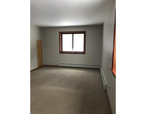 44 East Hill Road Leyden, MA 01337 - Photo 11 of 22 Gallery Image 11