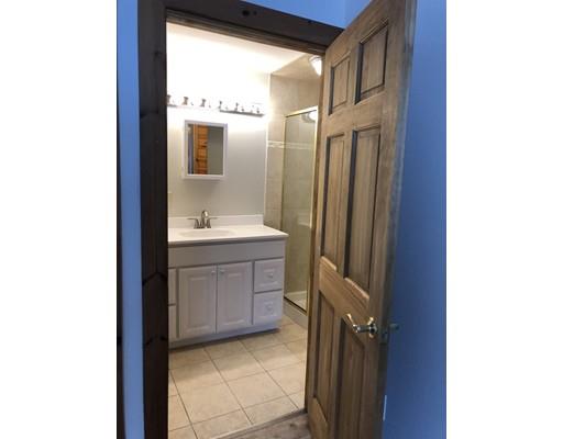 44 East Hill Road Leyden, MA 01337 - Photo 19 of 22 Gallery Image 19