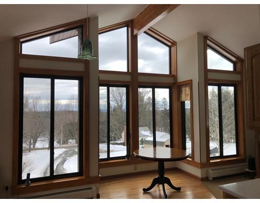 44 East Hill Road Leyden, MA 01337 - Photo 3 of 22 Gallery Image 3