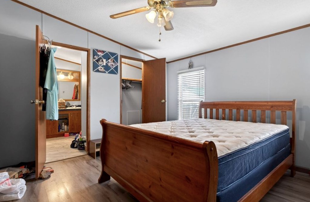 71 Quarry Street Sparta, TN 38583 - Photo 11 of 12