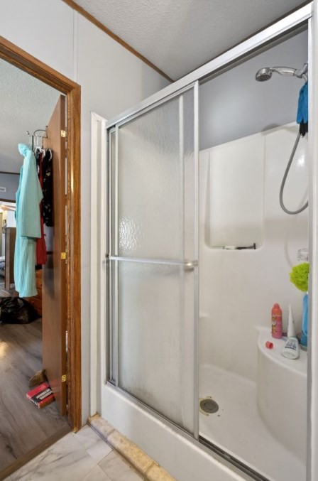 71 Quarry Street Sparta, TN 38583 - Photo 12 of 12