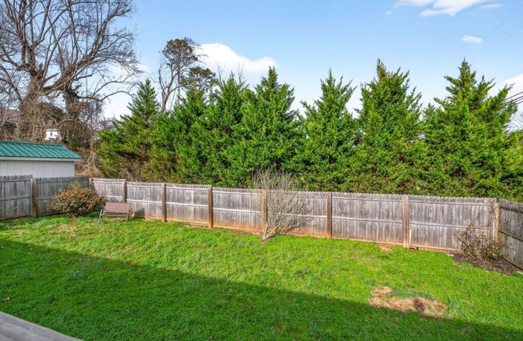 71 Quarry Street Sparta, TN 38583 - Photo 3 of 12