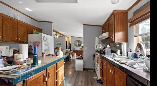 71 Quarry Street, Sparta, TN 38583