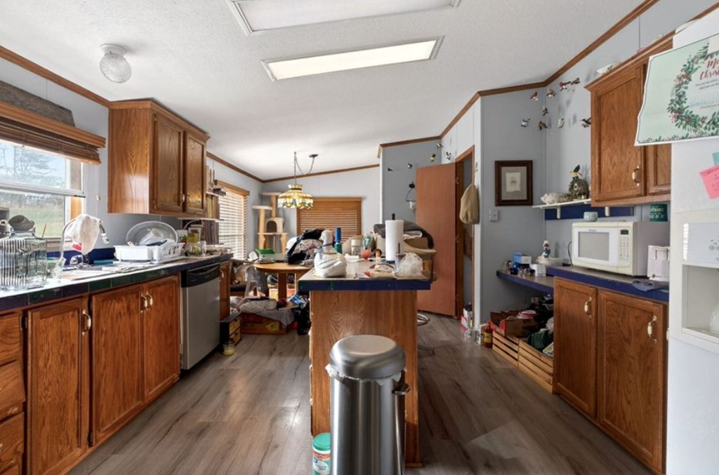 71 Quarry Street Sparta, TN 38583 - Photo 6 of 12