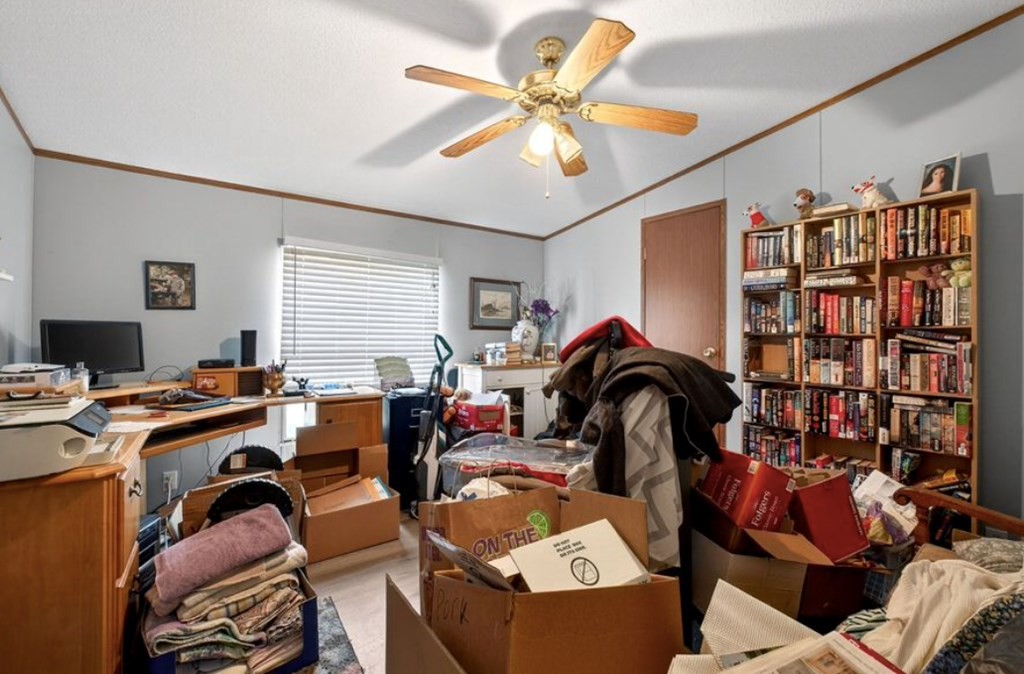 71 Quarry Street Sparta, TN 38583 - Photo 7 of 12