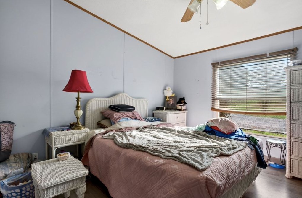 71 Quarry Street Sparta, TN 38583 - Photo 8 of 12