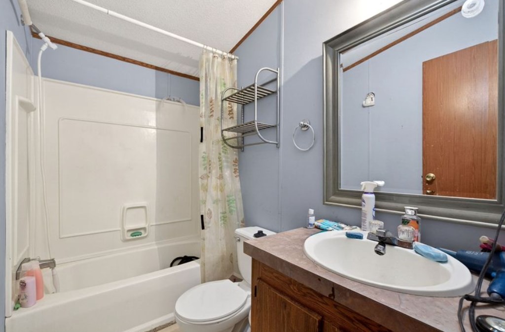 71 Quarry Street Sparta, TN 38583 - Photo 9 of 12