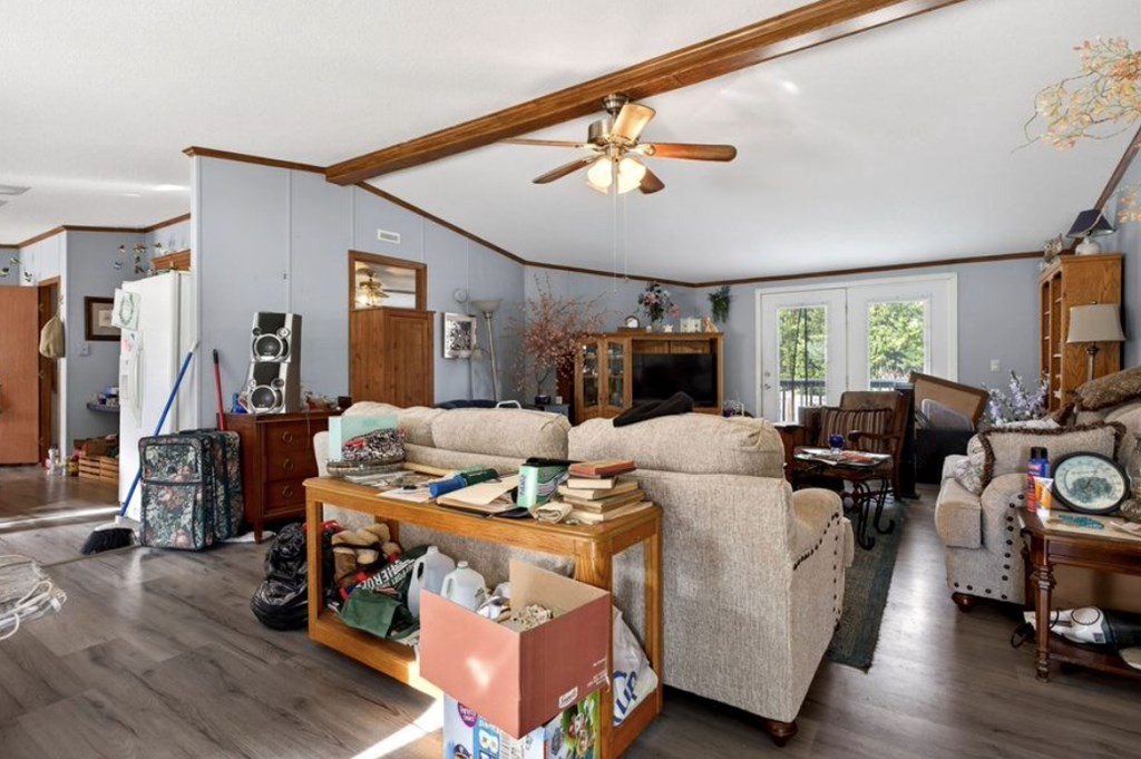 71 Quarry Street Sparta, TN 38583 - Photo 10 of 12