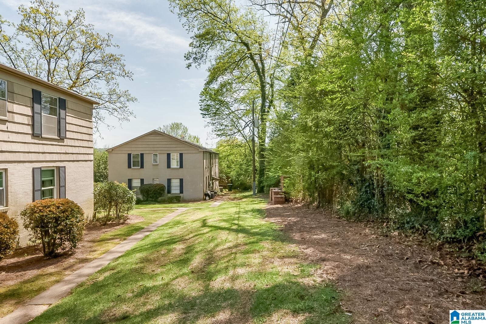 124 Memory Court, Unit D Birmingham, AL 35213 - Photo 22 of 25
