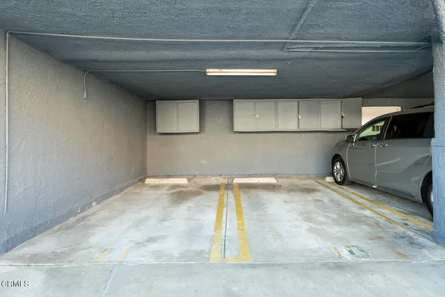 $3,300 | 2143 Montrose Avenue, Unit 311, Montrose, CA 91020