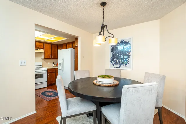 $3,300 | 2143 Montrose Avenue, Unit 311, Montrose, CA 91020